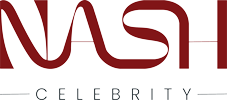 NASH COSMETICS