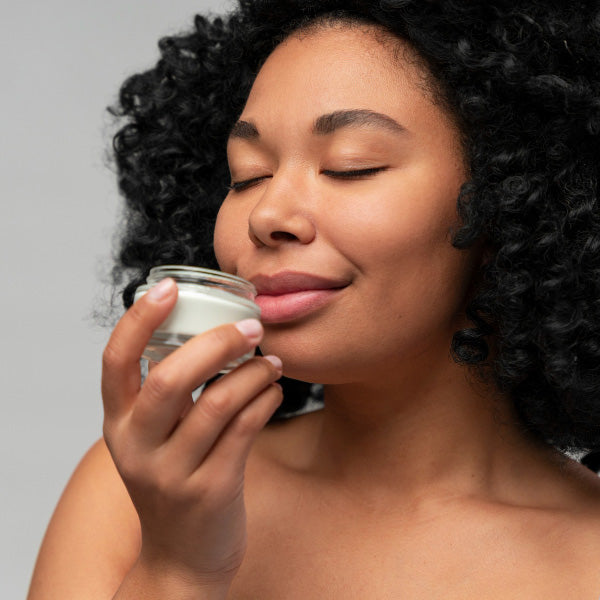 NC LIP BALM